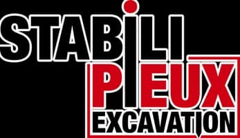 Stabili Pieux