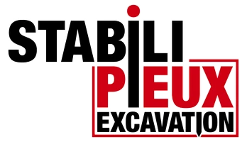 Stabili Pieux